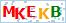 Click Refresh verification code