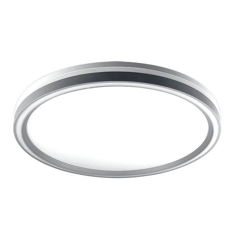 Hogyan fejlődnek a modern mennyezeti lámpák a terek átalakításához?