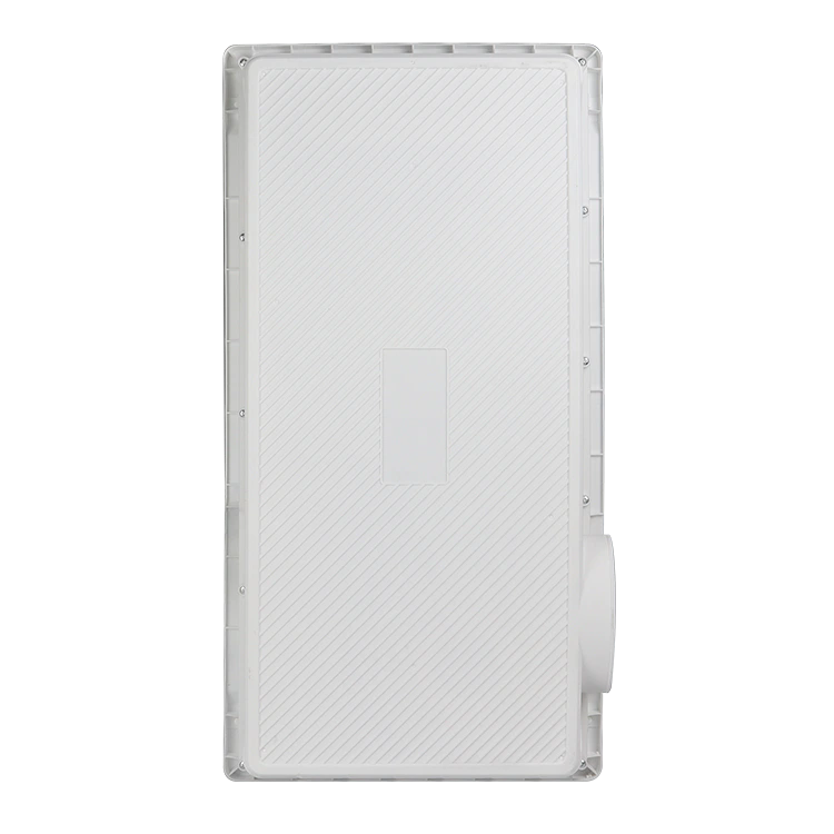 Hogyan alakíthatják át az általános világítási rendszerek a teret?