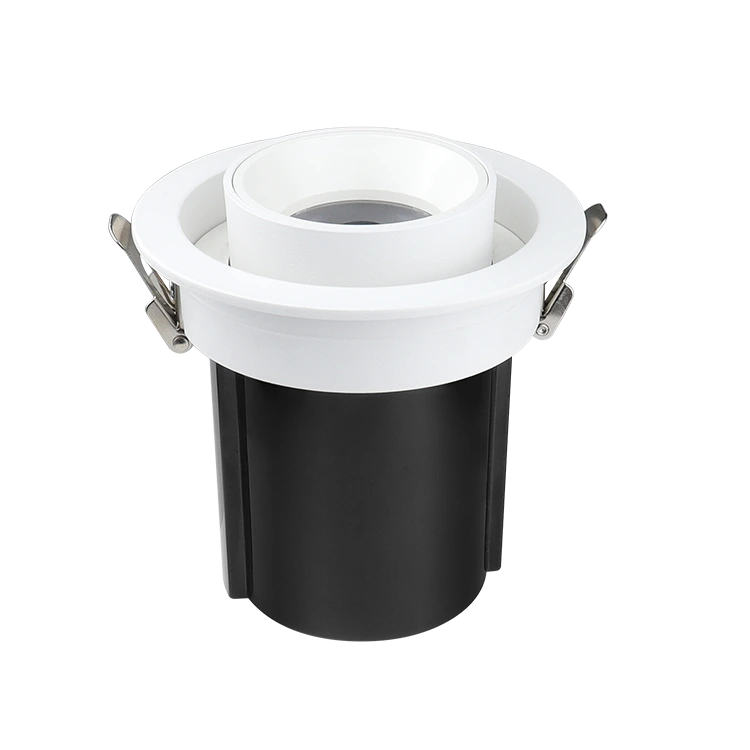 Mik is pontosan a szabálytalan alakú lámpák, és hogyan alakíthatják át a teret?