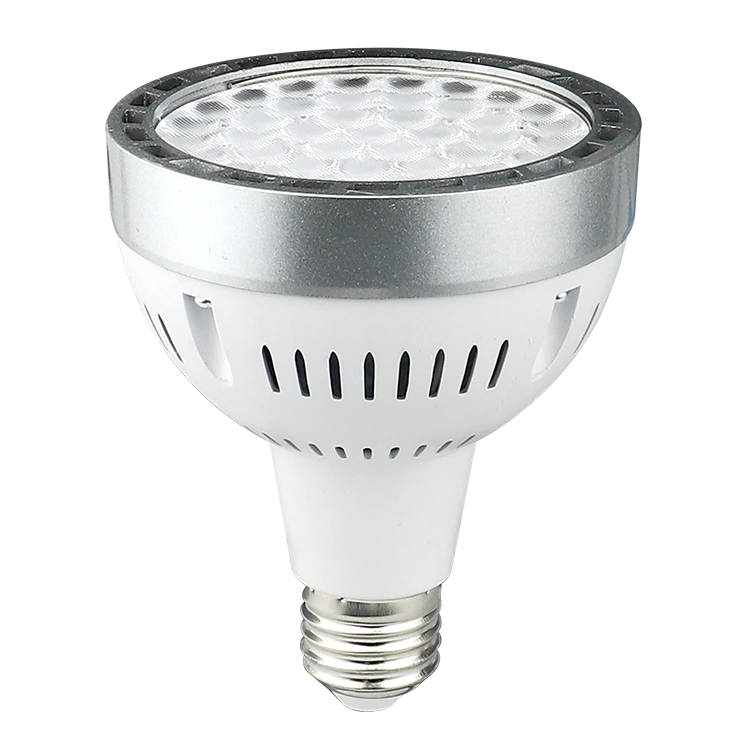 Osram fényforrás PAR30 reflektorok